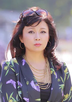 【美麗熟女】美麗熟女 まいさん（41歳） 【VBJ-185】