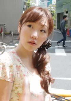 【美麗熟女】美麗熟女 まいさん（仮） 【VBJ-186】