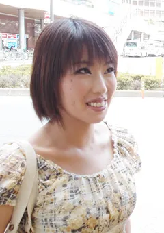 【美麗熟女】美麗熟女 多香子さん（仮） 【VBJ-187】