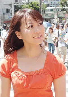 【美麗熟女】美麗熟女 しずかさん（仮） 【VBJ-189】