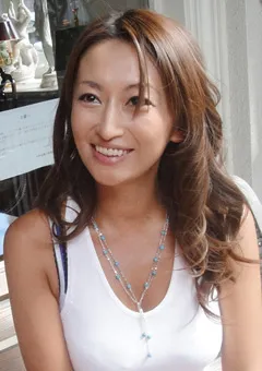 【美麗熟女】美麗熟女 美樹さん（仮） 【VBJ-191】