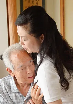 【美麗熟女】美麗熟女 美園さん（仮） 【VBJ-199】