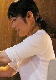 【美麗熟女】美麗熟女 恵美（51歳） 【VBJ-205】