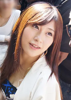 【美麗熟女】美麗熟女 みつかさん（仮） 【VBJ-210】