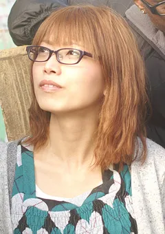 【美麗熟女】美麗熟女 ねねさん（33歳）＆奈緒子さん（29歳） 【VBJ-213】