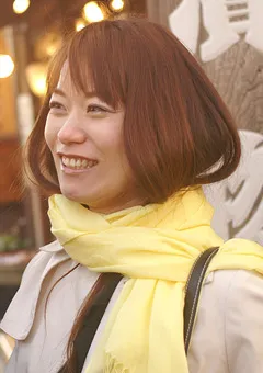 【美麗熟女】美麗熟女 まいさん（30歳） 【VBJ-215】