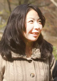 【美麗熟女】美麗熟女 声奈さん（31歳） 【VBJ-216】