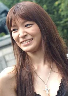 【美麗熟女】美麗熟女 りおさん（28歳） 【VBJ-220】