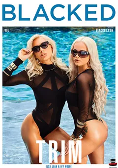 【BIGMORKAL】【VIXEN】Black～人気女優vs黒獣の屈強デカチ●ポ～ 【VIXBM-006】