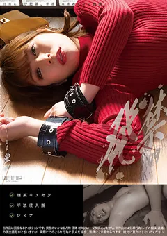 【ワープエンタテインメント】響つかさ 発禁 09 ガールズバー店員 愛（27） 【WZEN-057】 響つかさ