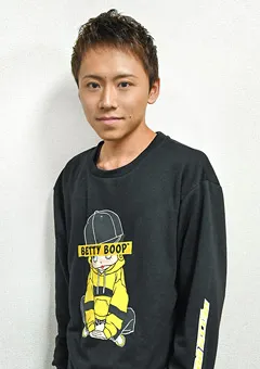 【Acceed】巨根妻子持ちこういち、上京記念オナニー 【acceed-0476】