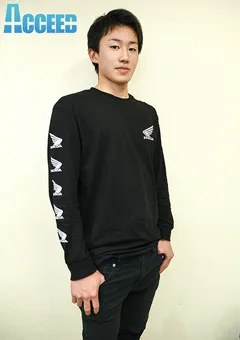 【Acceed】面接に来て即オナニー！！濃厚ザーメン超大量噴射！！ 【acceed-0485】