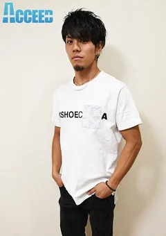 【Acceed】日焼けしたカラダがエロい！緊張しまくり初撮りオナニー 【acceed-0557】