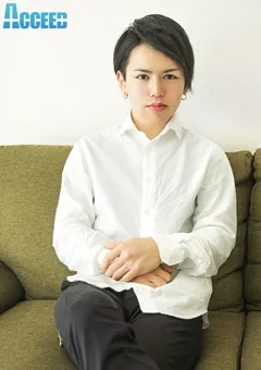 【Acceed】イケメンBOYがカメラの前でオナニー＆処女アナル弄り！ 【acceed-0603】