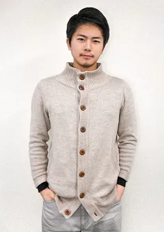 【Acceed】元モデルの現役サッカー青年！腰振り披露とオナニー！ 【acceed-0617】