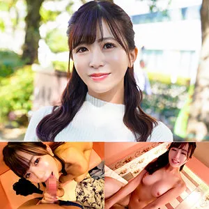 弘中優、プライベートな最奥へ…美少女が語る上からの愛と快感 弘中優