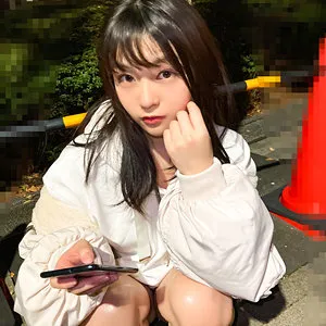 桐谷すずね、最奥まで愛を充填！ハイビジョンで独占プライベート撮影 桐谷すずね