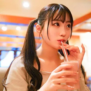 有馬美玖、プライベートな最奥へ…美少女が魅せる、上からの愛と豊満な果実 有馬美玖