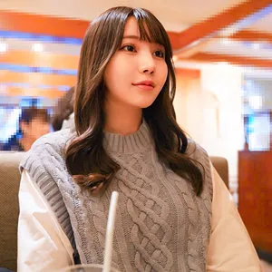 流川莉央、プライベートな豊満な果実を独占配信！上からの愛で美少女を極める 流川莉央