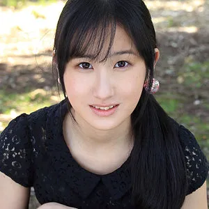 一之瀬すずの艶やか素肌！愛撫とクライマックスの極上ハイビジョン 一之瀬すず