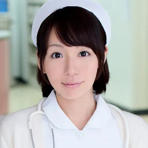 【前澤あきな】AKINA 前澤あきな