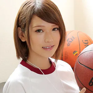 椎名そら、息をのむ美ボディ！ハイビジョンで見る奉仕シーン 椎名そら