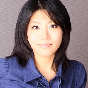 高島恭子と味わう、禁断の白濁浴び＆指マン！豊満な果実も… 高島恭子