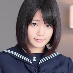 ももかさくら、愛撫と指マンで魅せるハイビジョンな口内奉仕 ももかさくら