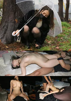 【暗黒】八乃つばさ 完璧エロ姉さん 【ankk018】 八乃つばさ