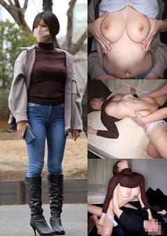 【暗黒】津久葉メイ 美美美モデル完全体 【ankk073】 津久葉メイ