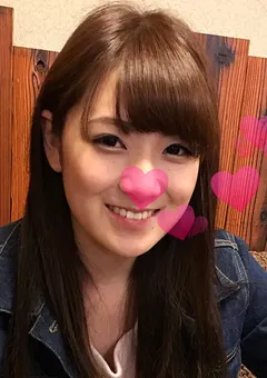 【S.P.C】即尺精飲公衆便女HD単体シリーズ あみ 【asfur-001】