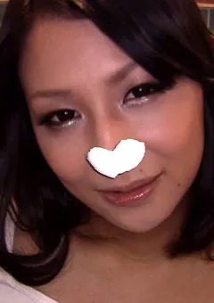 【S.P.C】即尺精飲公衆便女HD単体シリーズ ちはる 【asfur-003】