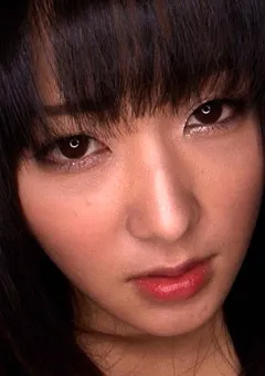 【S.P.C】即尺精飲公衆便女HD単体シリーズ なな 【asfur-004】