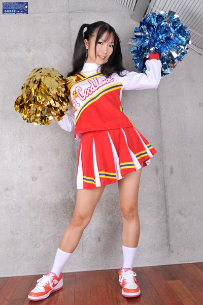 【DMM】cosplex annex PhotoPack 111