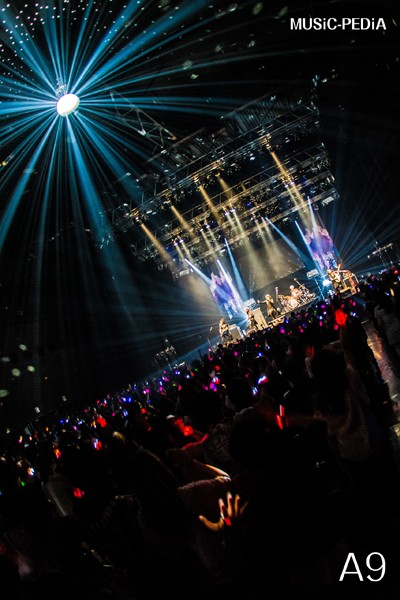 【DMM】MUSiC-PEDiA A9