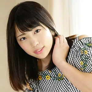 高杉麻里と快楽の3P！愛と指先の悦び、バックも堪能 高杉麻里