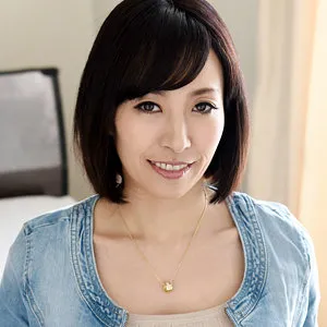 谷原希美、至近距離で魅せる大人の美貌！ハイビジョン密着映像 谷原希美