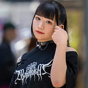 殊酔ぜるの濡れ濡れグラビア！ハイビジョン＆特典画像で魅せる美貌 殊酔ぜる