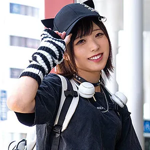 近藤ムム、艶やかハイビジョン！バック＆口内奉仕で魅せる美ボディ 近藤ムム