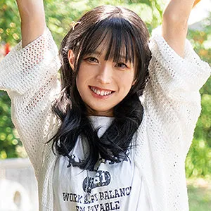 近藤ムム、艶やかハイビジョン！バック＆口内奉仕で魅せる美しさ 近藤ムム