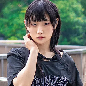 骨砕きの麗人が魅せる…！ハイビジョン美画像＆㊙️特典付き 骨砕きの