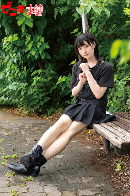 骨砕きの、口内奉仕で魅せる！ハイビジョンバック＆特典画像付き 骨砕きの