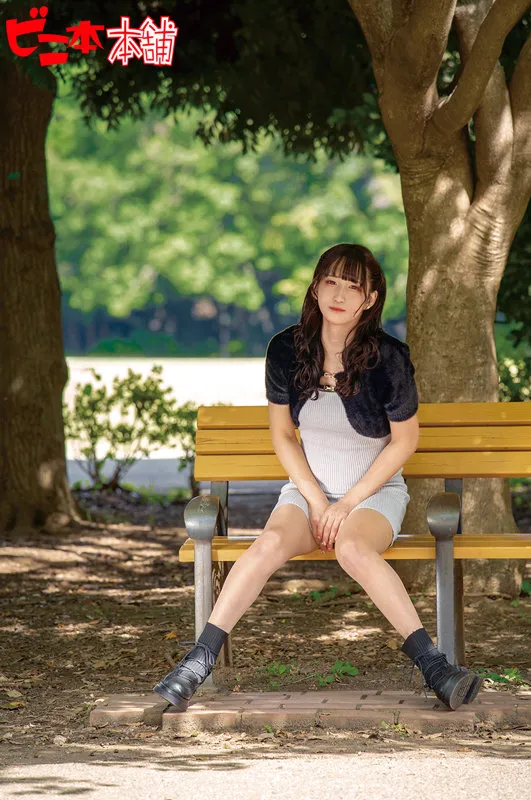 姫岡しあ、息をのむ美貌！ハイビジョン特典画像＆刺激的な奉仕シーン 姫岡しあ