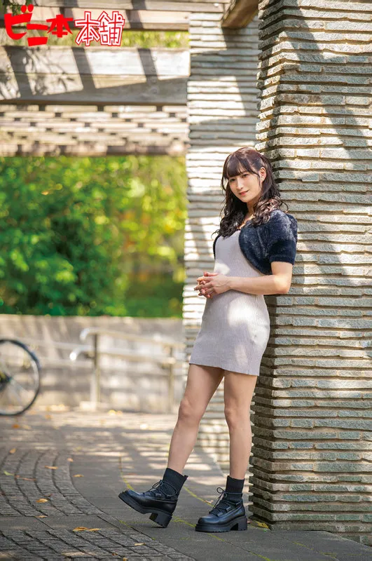 姫岡しあ、艶やか口内奉仕！ハイビジョン特典画像も 姫岡しあ