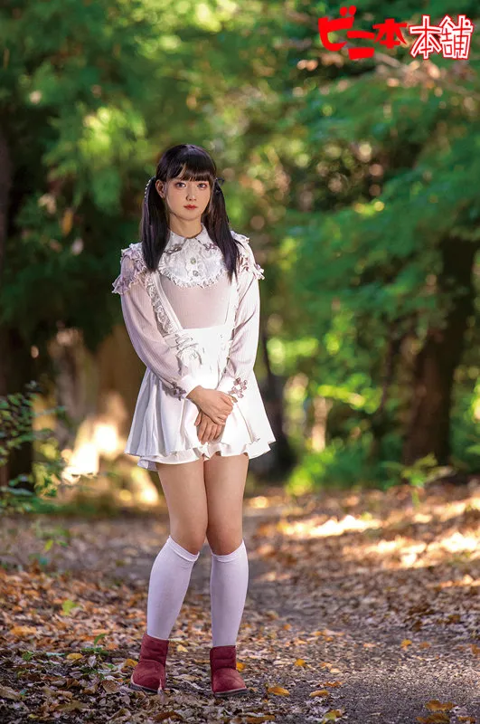 霜月みぞれの艶やか魅力！ハイビジョン映像＆特典画像付きで体感 霜月みぞれ