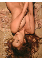 【G-STYLE】QUEENS COURT サイバージャパンダンサーズ渡辺加苗デビュー15周年記念作品 G-STYLE visual art photobook