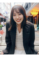 【幻冬舎】まつりの時間 RINA MATSUDA 1st Photobook