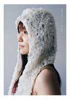 【ワニブックス】菅井友香 たびすがい 初回限定セット版