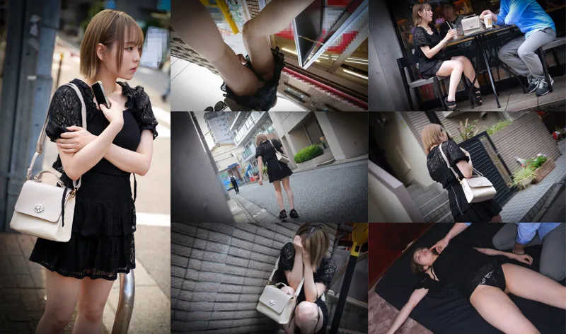 西元めいさ、4Kハイビジョンで魅せる最奥愛…！ローション＆オイル全開のハードなクライマックス 西元めいさ