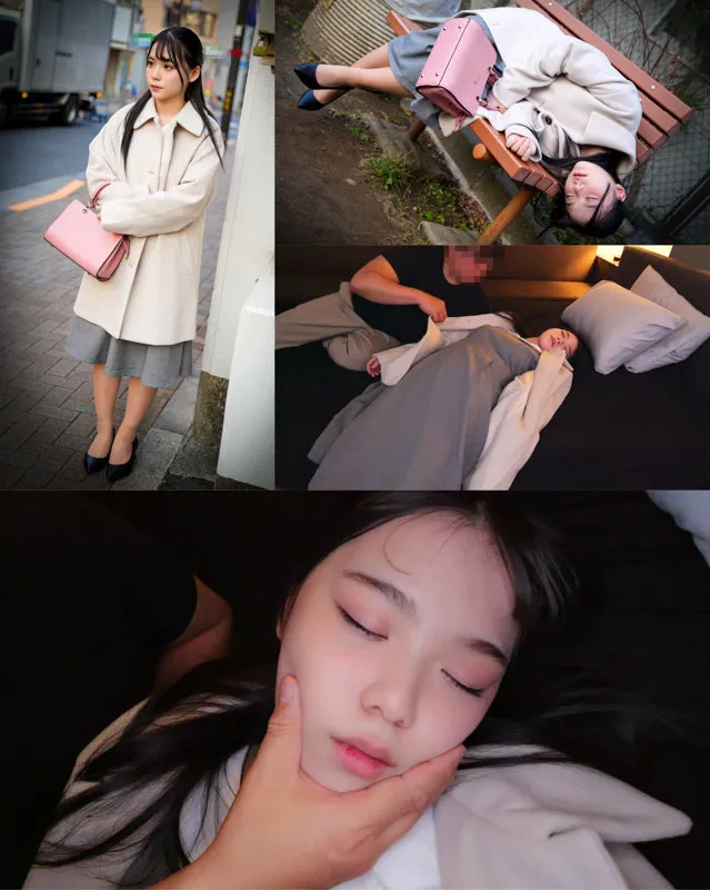 牧野怜奈、4Kで捉えた慎ましい輝き。愛のクライマックスへ 牧野怜奈